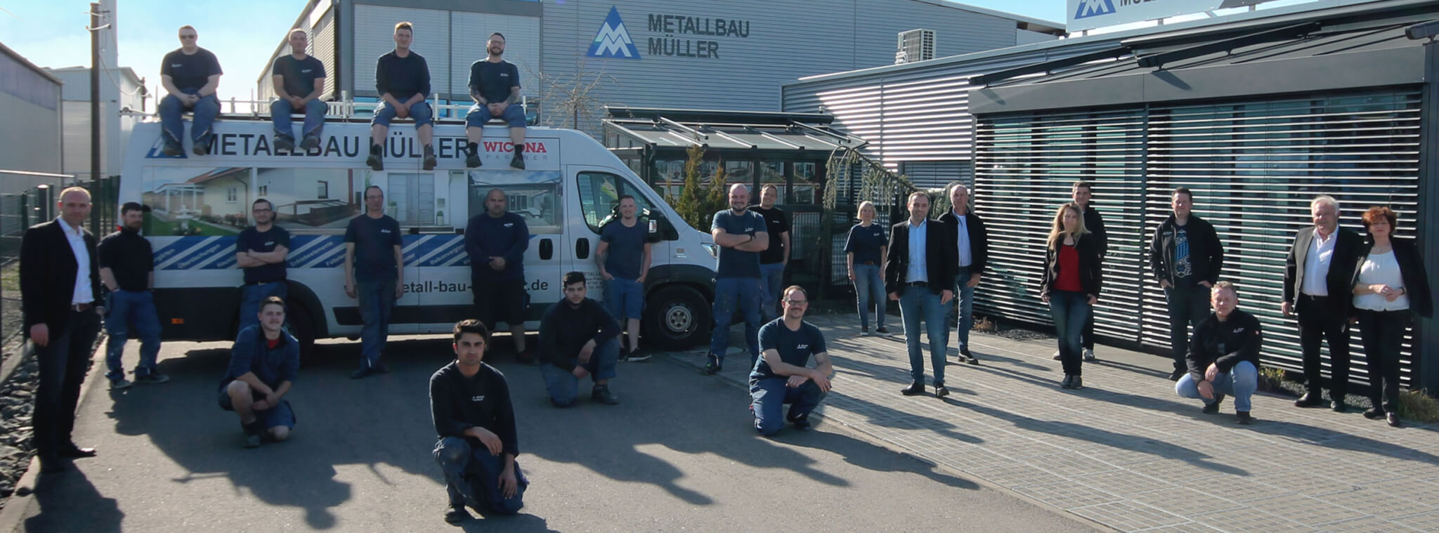 team-gesamt