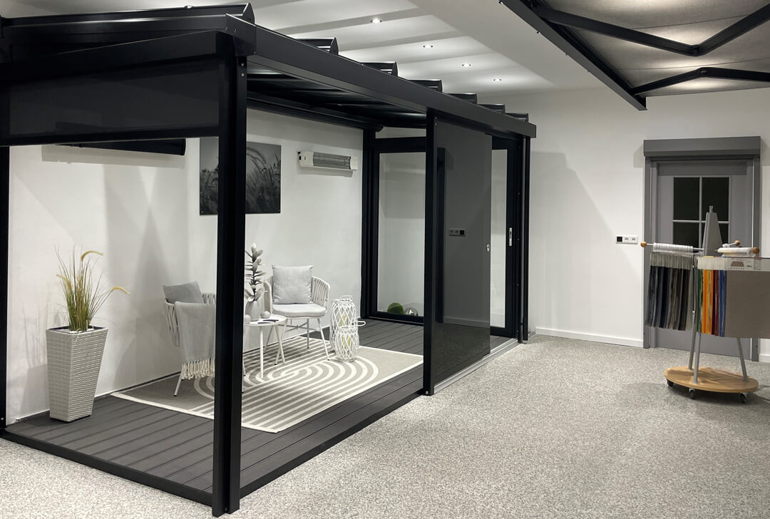 ausstellung-memmingen-terrassenueberdachung Ausstellung-Terrassenüberdachung-Memmingen